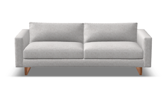 Beam Sofa | 3712