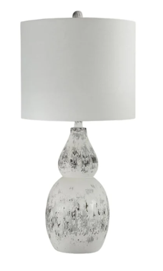 Cheri Table Lamp