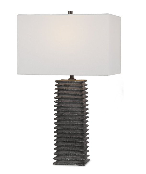 Sanderson Table Lamp