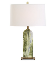 Moorea Table Lamp