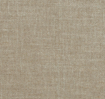 Germain Sofa | 5613-012