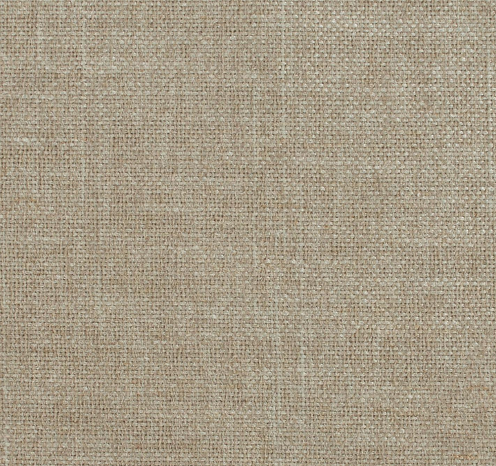 Germain Sofa | 5613-012