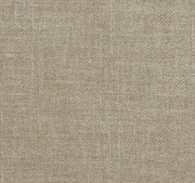 Germain Sofa | 5613-012