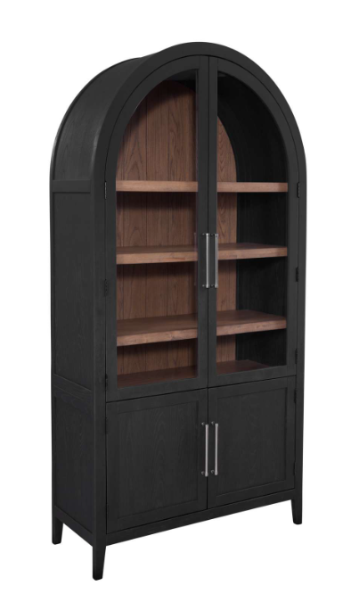 Fynn Display Cabinet