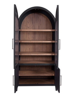 Fynn Display Cabinet