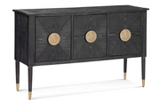 Jensen Console Table