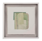 Color Structure IV E