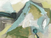 Flip and Strike 2 | Art