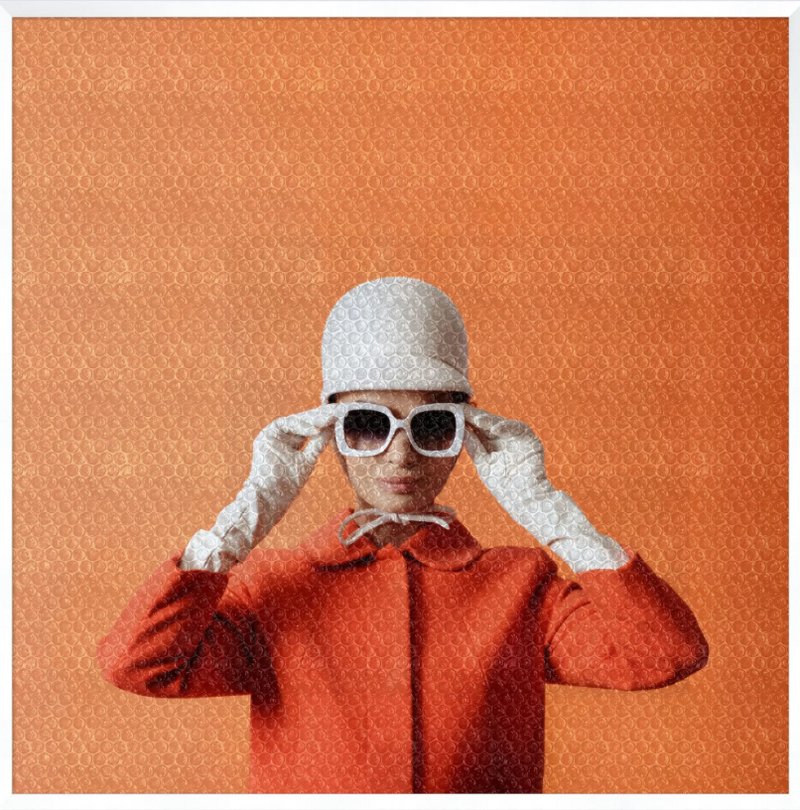 Pop Icon | Art