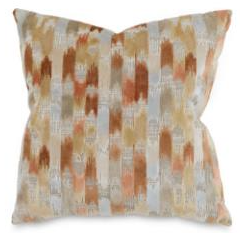 Ashbury Pillow | 21"