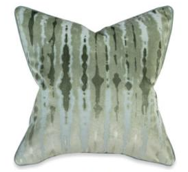 Lofton Pillow | 21"