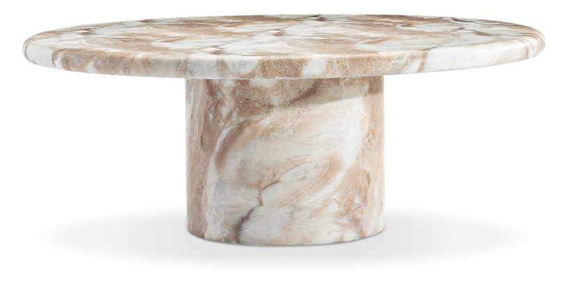 Astonish Cocktail Table