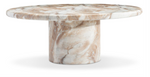 Astonish Cocktail Table