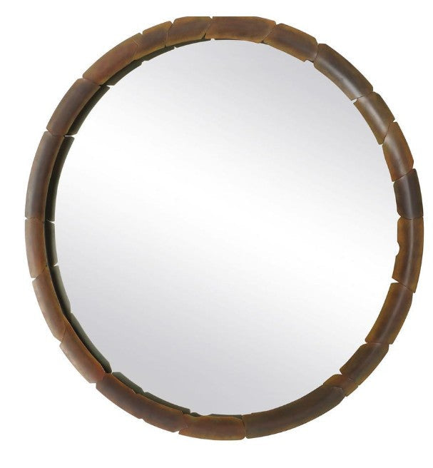 Auger Mirror | 45 X 45