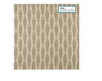 Lochlan Swivel Chair | Fern