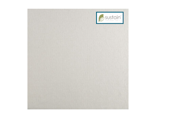 Austin Sofa | Evermore Natural