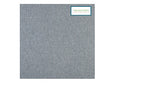 Barrie Swivel | Frieda Denim