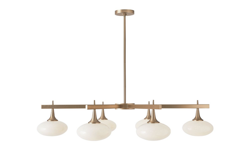 Suspension Chandelier