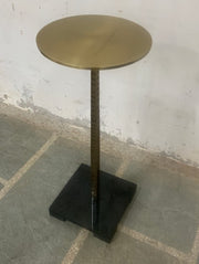 Adrian Side Table
