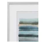 Shone Shore Framed Print | Set 2