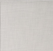 Simmons Queen Loft Bed