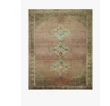 Sinclair Collection MH Clay | Tobacco