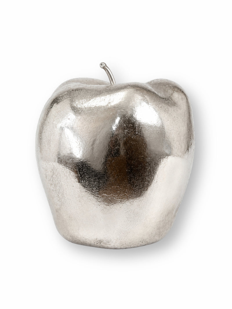 Small Pome Fruit, Apple/Pear