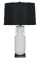 Song Lamp