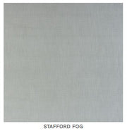 Thorpe Sofa | Staford Fog