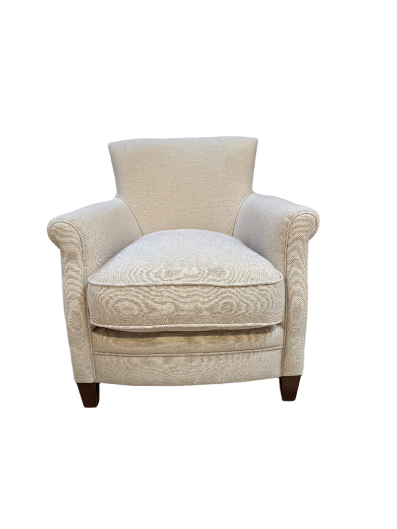 Stephen Chair