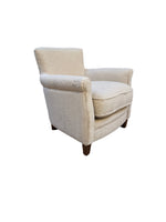 Stephen Chair