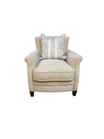 Stephen Chair