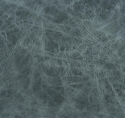 Irving Chair & Ottoman | Swank Baltic