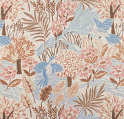 Sweet Escape Sienna Throw Pillow