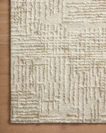 Tallulah Rug | Natural Sage | 8' x 10'