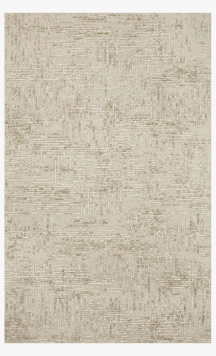Tallulah Rug | Natural Sage | 8' x 10'