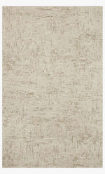 Tallulah Rug | Natural Sage | 8' x 10'