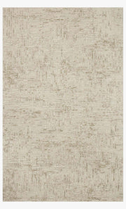 Tallulah Rug | Natural Sage | 8' x 10'