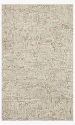 Tallulah Rug | Natural Sage | 8' x 10'
