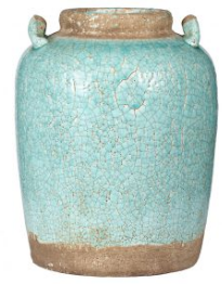 Cynthia Vase LG