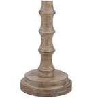 Tonio Floor Lamp