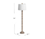 Tonio Floor Lamp