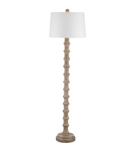 Tonio Floor Lamp