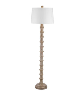 Tonio Floor Lamp