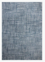 Gray Denim 8'X10'