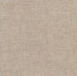 Tribecca Natural KP
