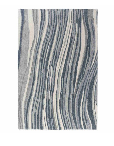 Tahoe Rug 8X10