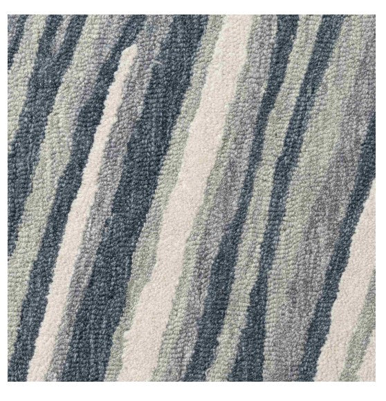 Tahoe Rug 8X10
