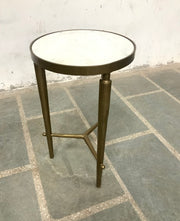 Taylor Sm Side Table | WHBRS