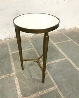 Taylor Sm Side Table | WHBRS